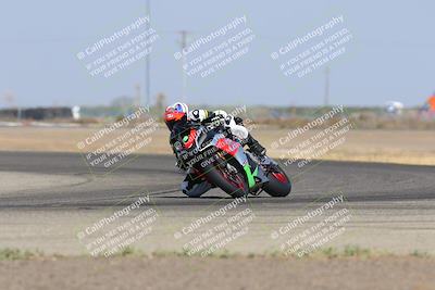 media/Sep-06-2025-Pacific Track Time (Sat) [[fd0274745f]]/Group B/Sweeper/